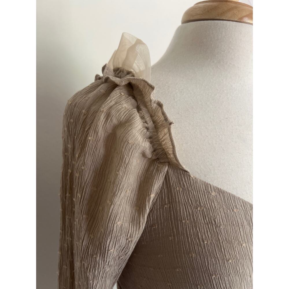 ASTR The Label - Picture 3 of 8